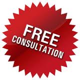 nevada pi license free consultation
